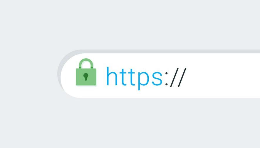 HTTPS چیست و چگونه کار می کند؟