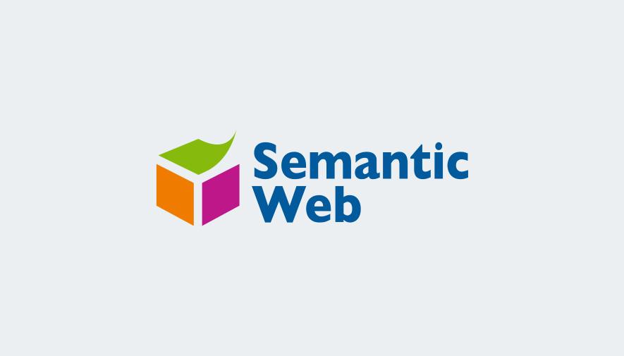 آشنایی با مفهوم وب معنایی یا Semantic Web