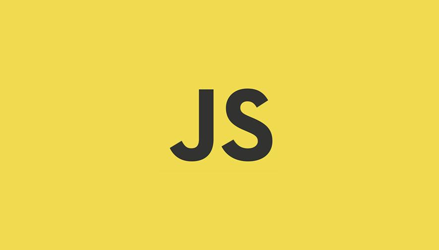 جاوا اسکریپت (JavaScript) چیست