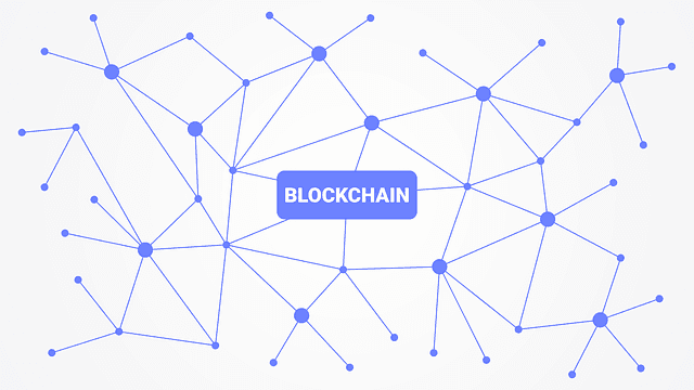 Block Chain یا بلاک چین چیست؟