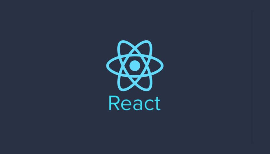React js چیست و چه کاربردی دارد؟