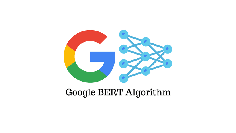 شناخت و درک چگونگی الگوریتم Bert
