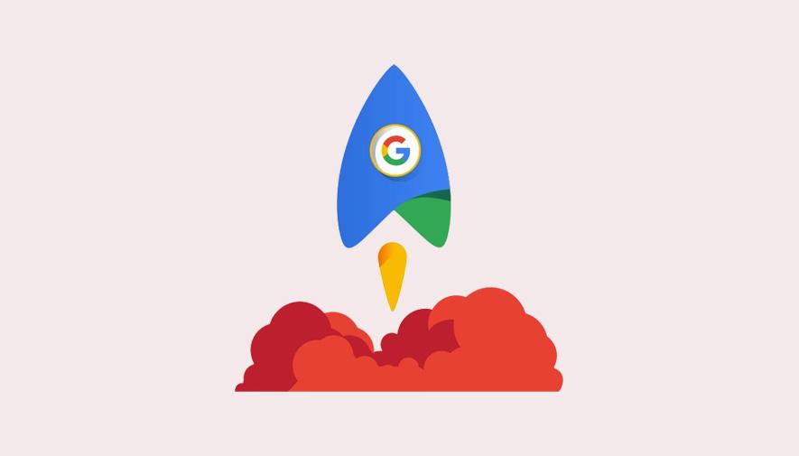 ترفندها و مهارت های جستجو در گوگل
