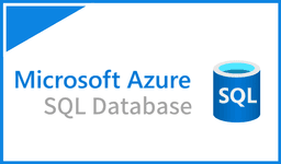 پایگاه داده یا Azure SQL چیست؟