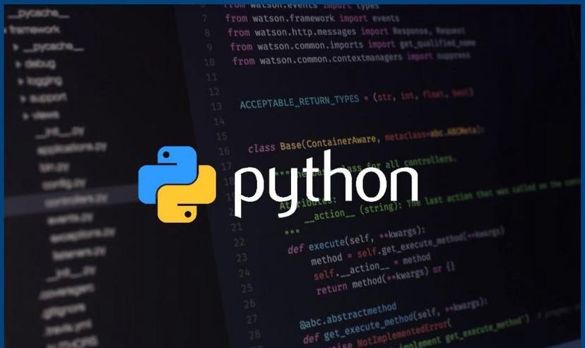 کاربردهای زبان Python و موارد استفاده از پایتون