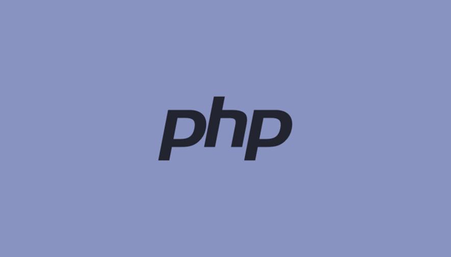 PHP چیست؟