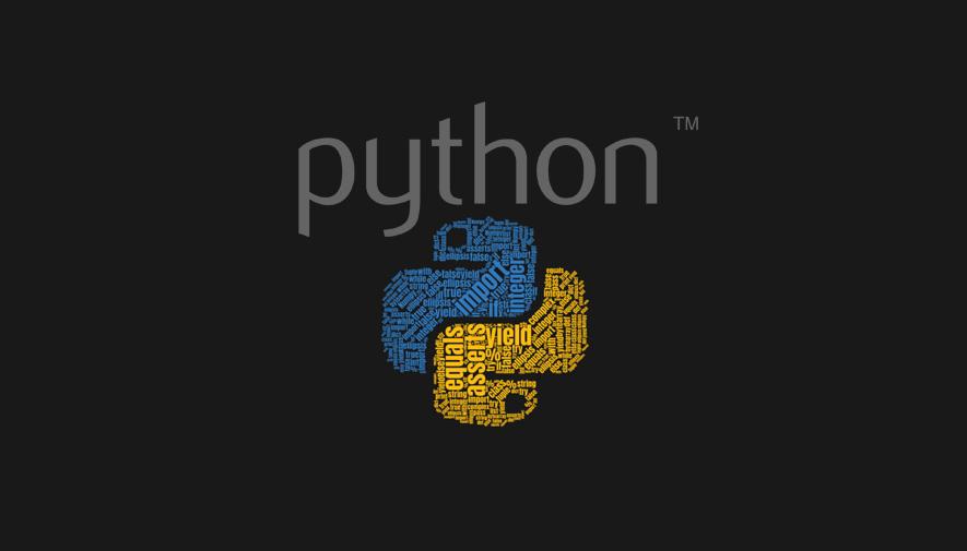 پایتون چیست؟ آشنایی با زبان برنامه نویسی Python