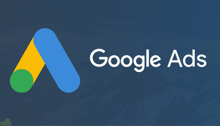 تنظیمات گوگل ادوردز: نحوه نوشتن عنوان، بودجه و جایگاه تبلیغ