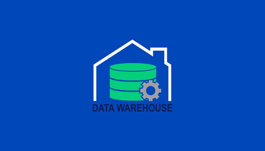 انبار داده یا Data Warehouse چیست؟